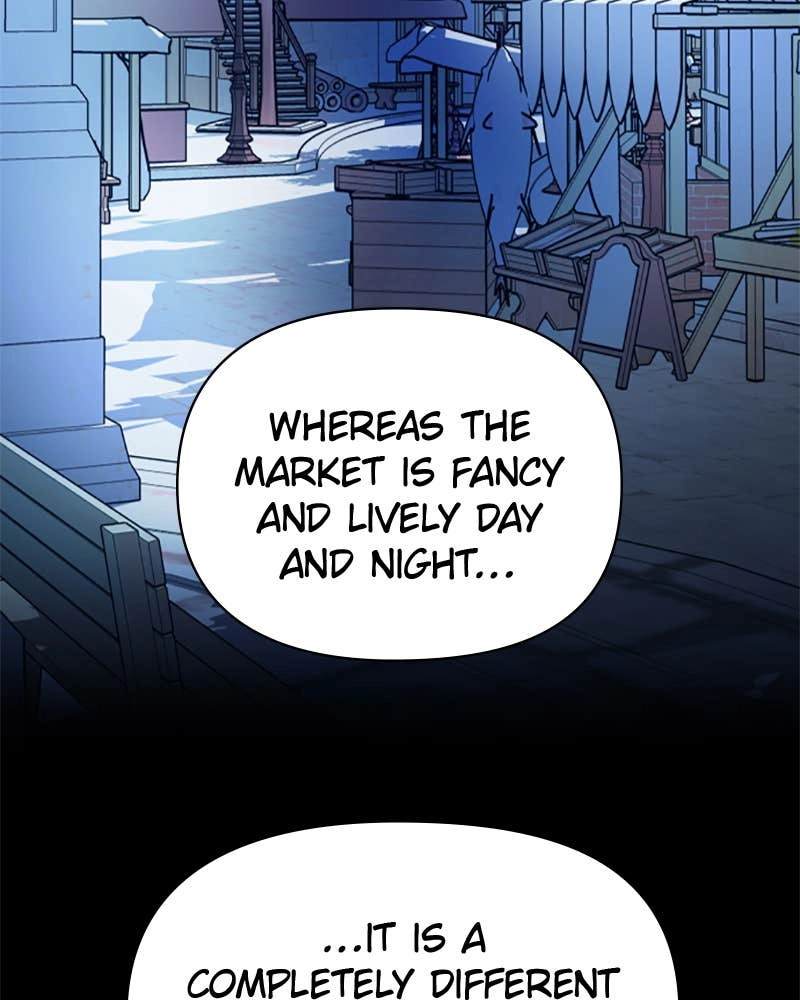 Your Throne Chapter 110 – HIGH RISK, HIGH RETURN (3) Page 141