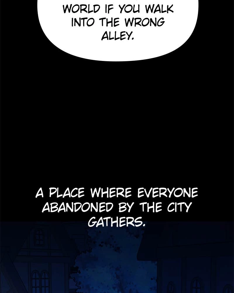 Your Throne Chapter 110 – HIGH RISK, HIGH RETURN (3) Page 142
