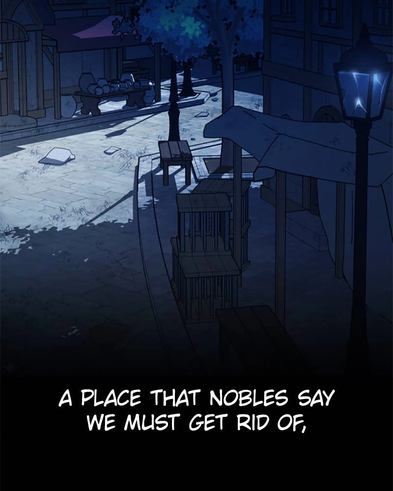 Your Throne Chapter 110 – HIGH RISK, HIGH RETURN (3) Page 143
