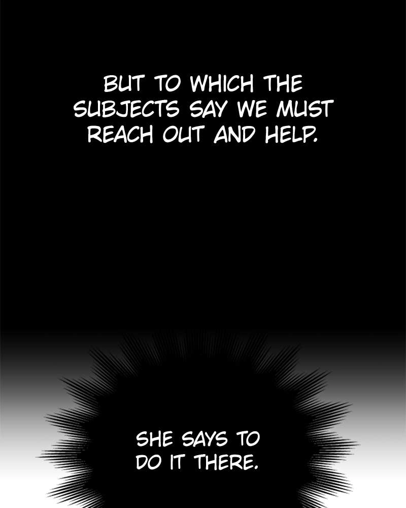 Your Throne Chapter 110 – HIGH RISK, HIGH RETURN (3) Page 144