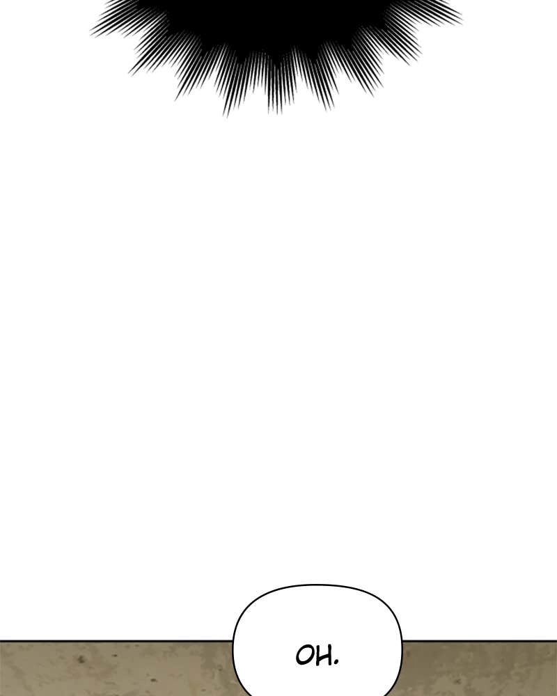Your Throne Chapter 110 – HIGH RISK, HIGH RETURN (3) Page 145