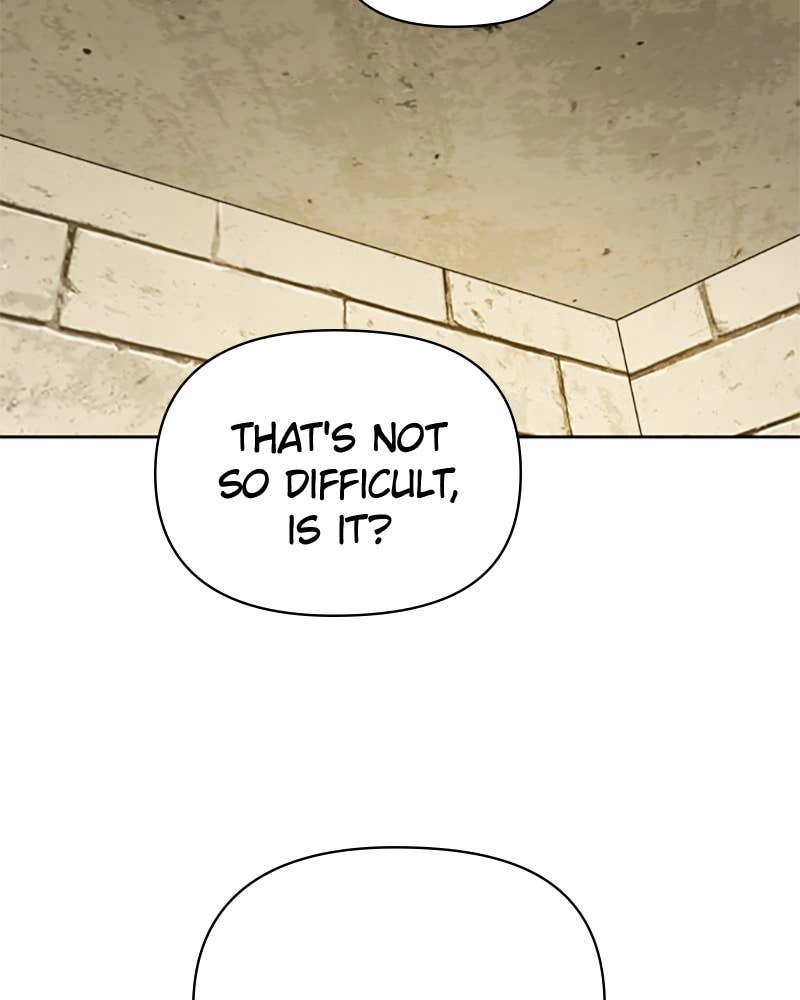 Your Throne Chapter 110 – HIGH RISK, HIGH RETURN (3) Page 146