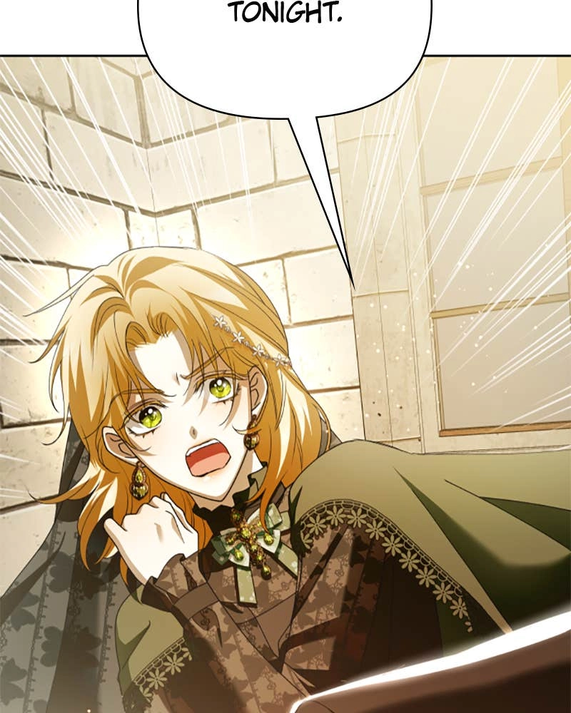 Your Throne Chapter 110 – HIGH RISK, HIGH RETURN (3) Page 147