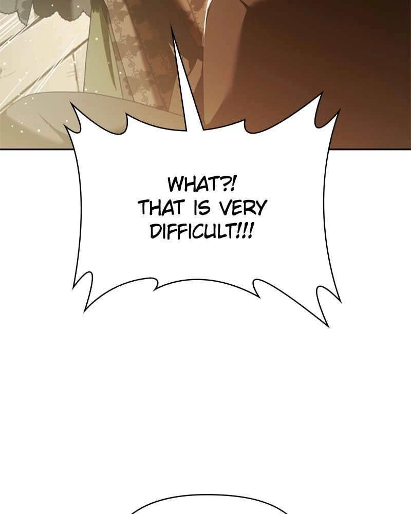Your Throne Chapter 110 – HIGH RISK, HIGH RETURN (3) Page 148