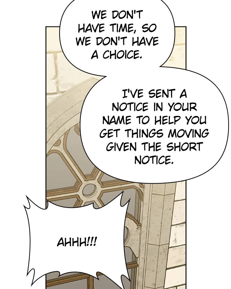 Your Throne Chapter 110 – HIGH RISK, HIGH RETURN (3) Page 149