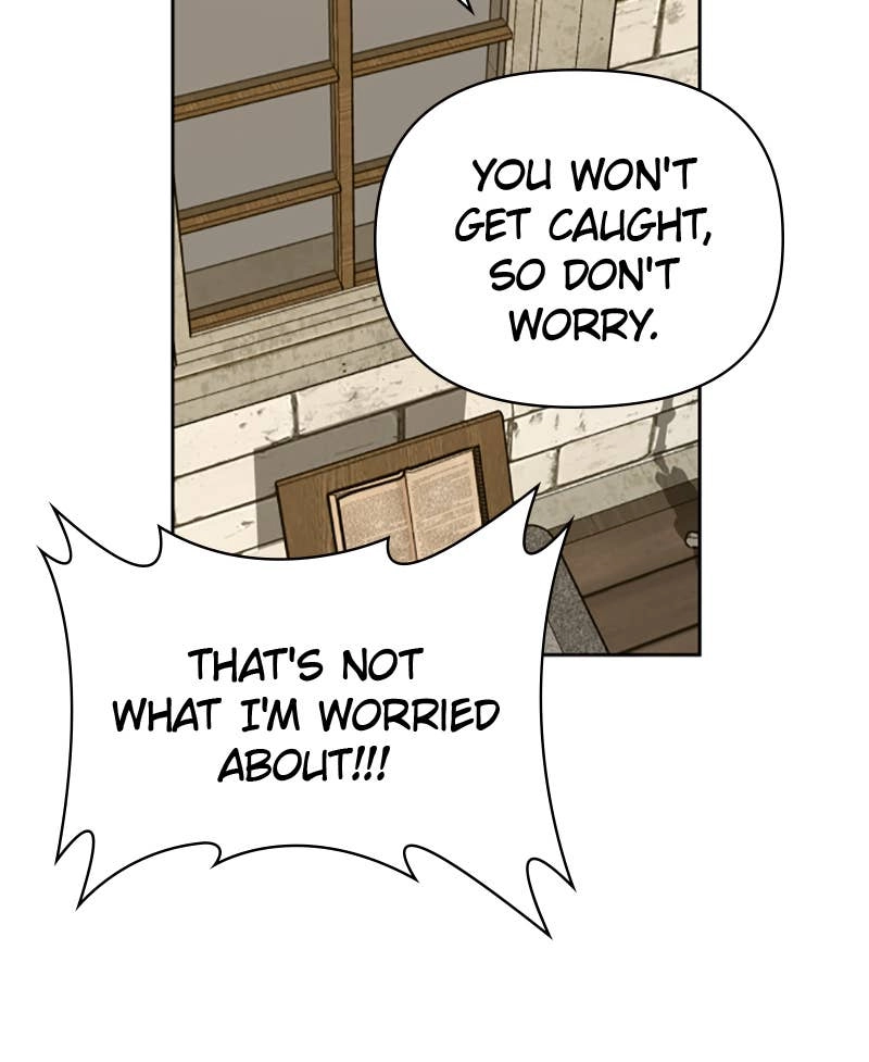 Your Throne Chapter 110 – HIGH RISK, HIGH RETURN (3) Page 150