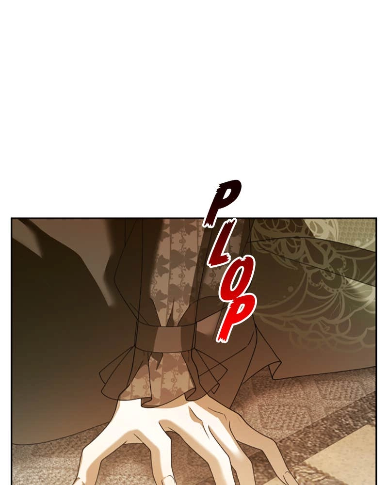 Your Throne Chapter 110 – HIGH RISK, HIGH RETURN (3) Page 153
