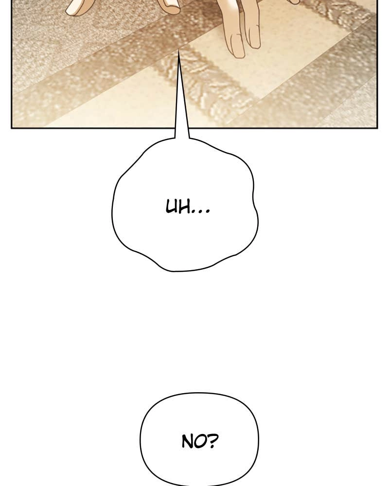Your Throne Chapter 110 – HIGH RISK, HIGH RETURN (3) Page 154