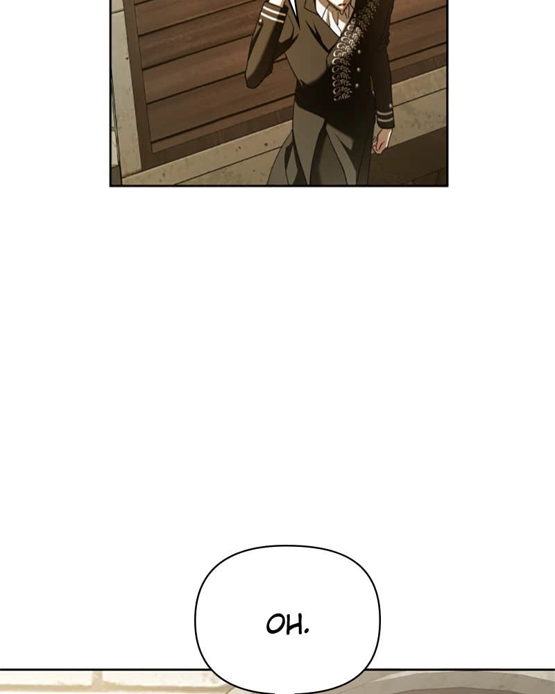 Your Throne Chapter 110 – HIGH RISK, HIGH RETURN (3) Page 156