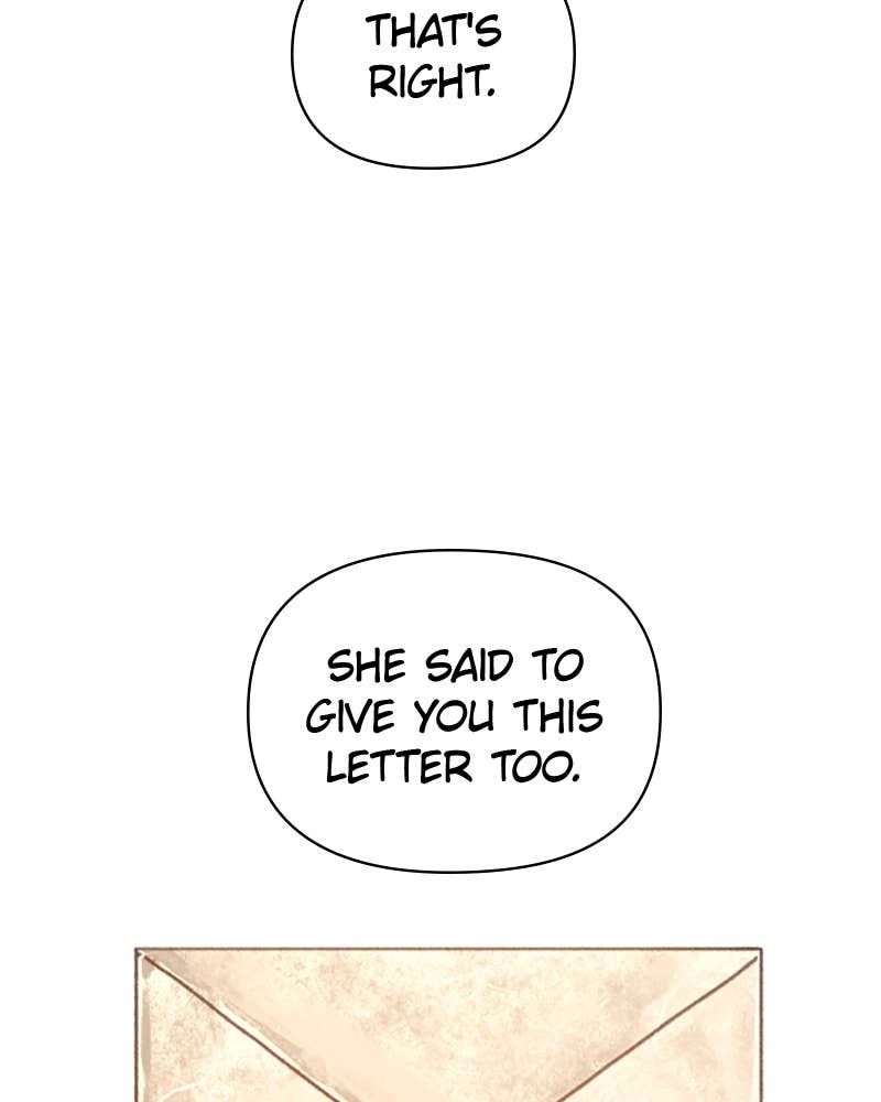 Your Throne Chapter 110 – HIGH RISK, HIGH RETURN (3) Page 158