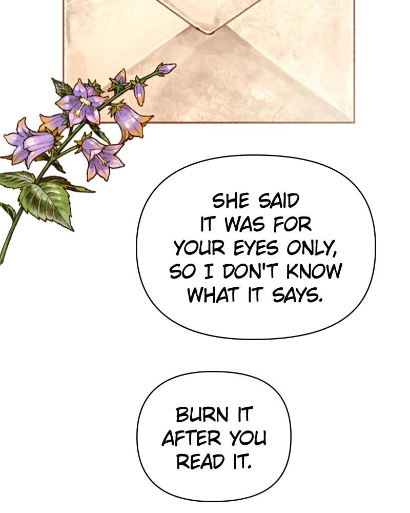 Your Throne Chapter 110 – HIGH RISK, HIGH RETURN (3) Page 159