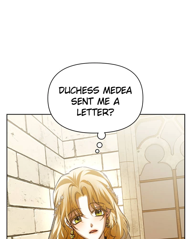 Your Throne Chapter 110 – HIGH RISK, HIGH RETURN (3) Page 160