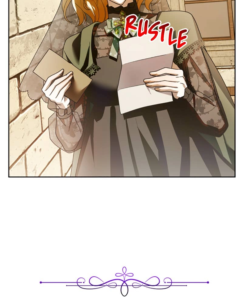 Your Throne Chapter 110 – HIGH RISK, HIGH RETURN (3) Page 161