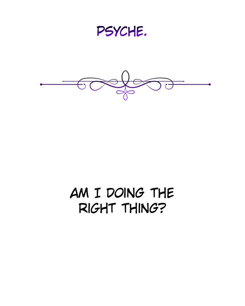 Your Throne Chapter 110 – HIGH RISK, HIGH RETURN (3) Page 162
