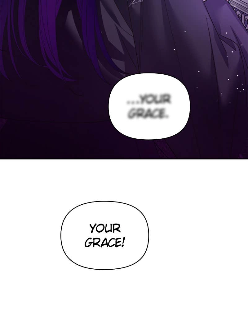 Your Throne Chapter 110 – HIGH RISK, HIGH RETURN (3) Page 167