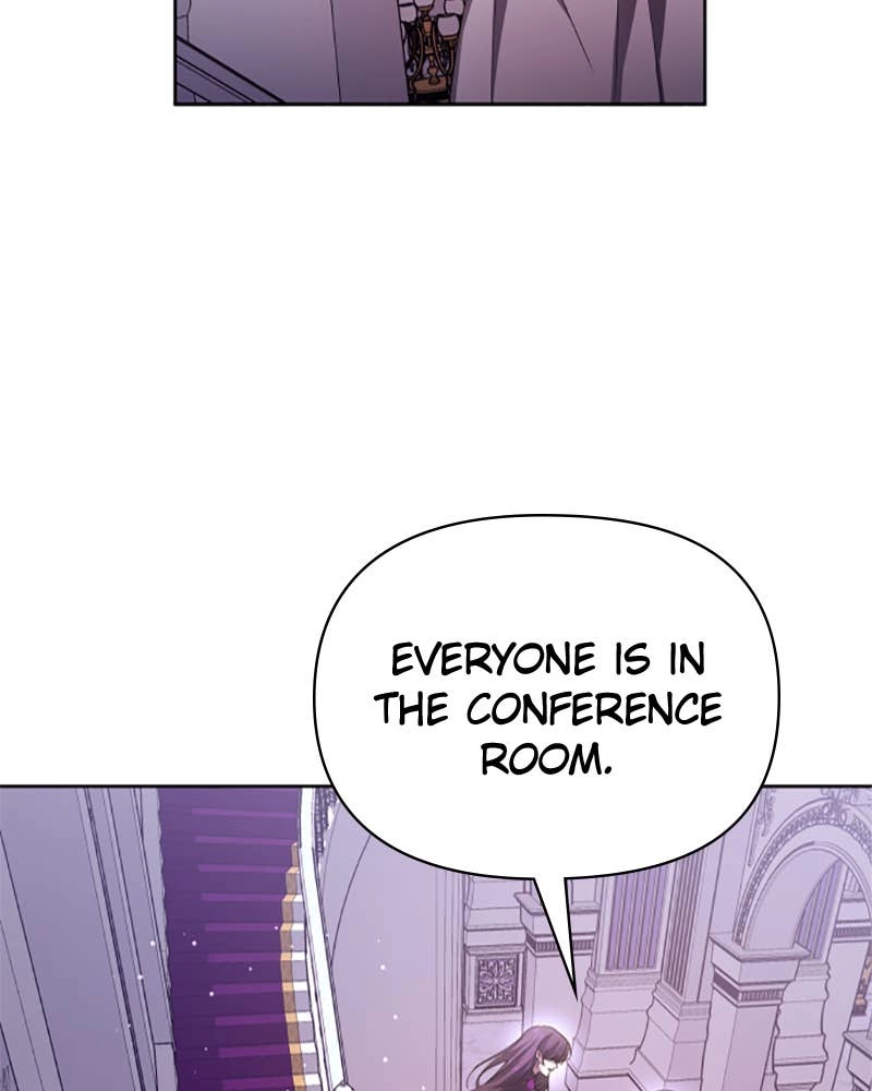 Your Throne Chapter 110 – HIGH RISK, HIGH RETURN (3) Page 169