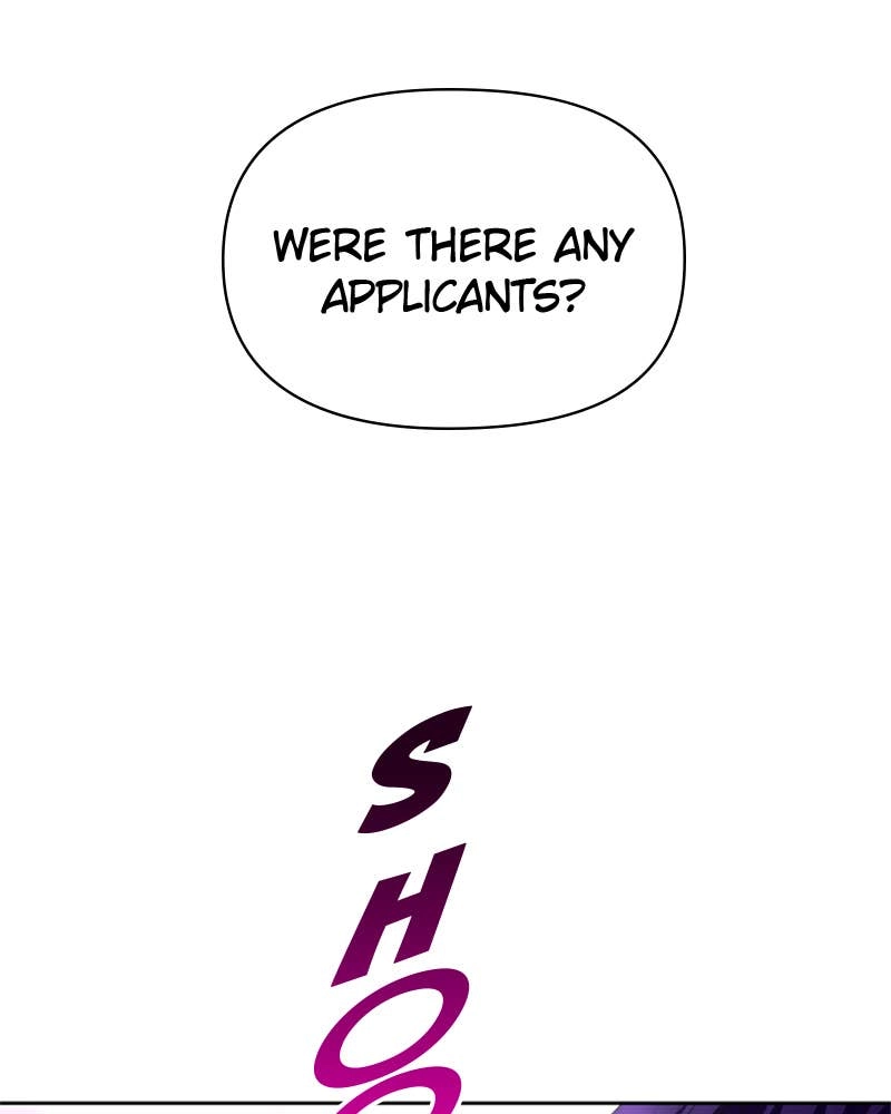 Your Throne Chapter 110 – HIGH RISK, HIGH RETURN (3) Page 171