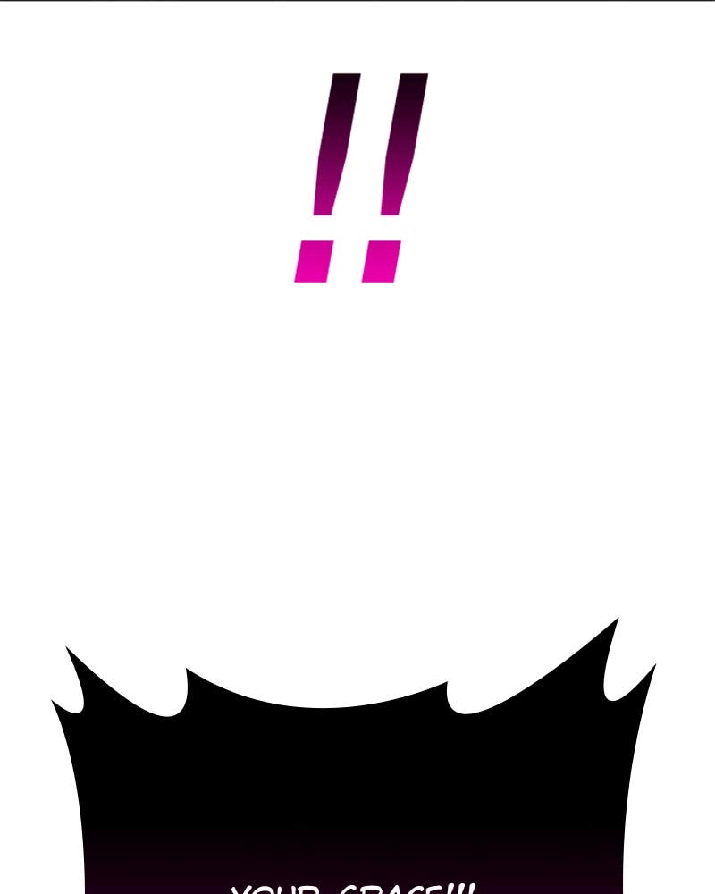 Your Throne Chapter 110 – HIGH RISK, HIGH RETURN (3) Page 173