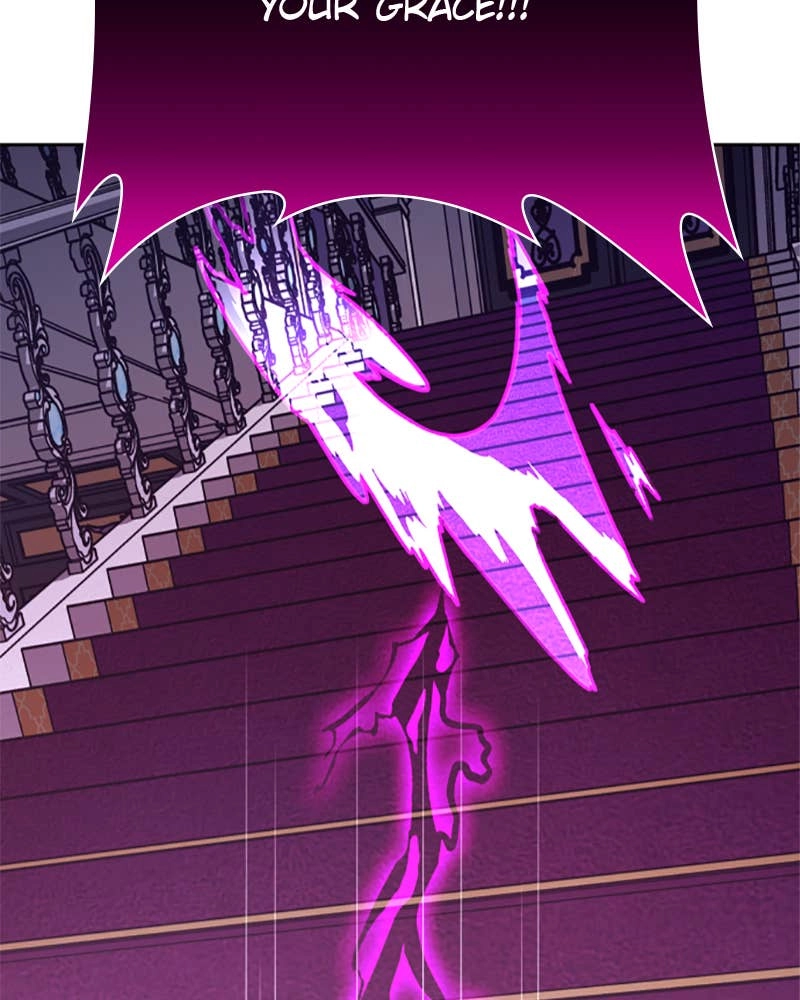 Your Throne Chapter 110 – HIGH RISK, HIGH RETURN (3) Page 174