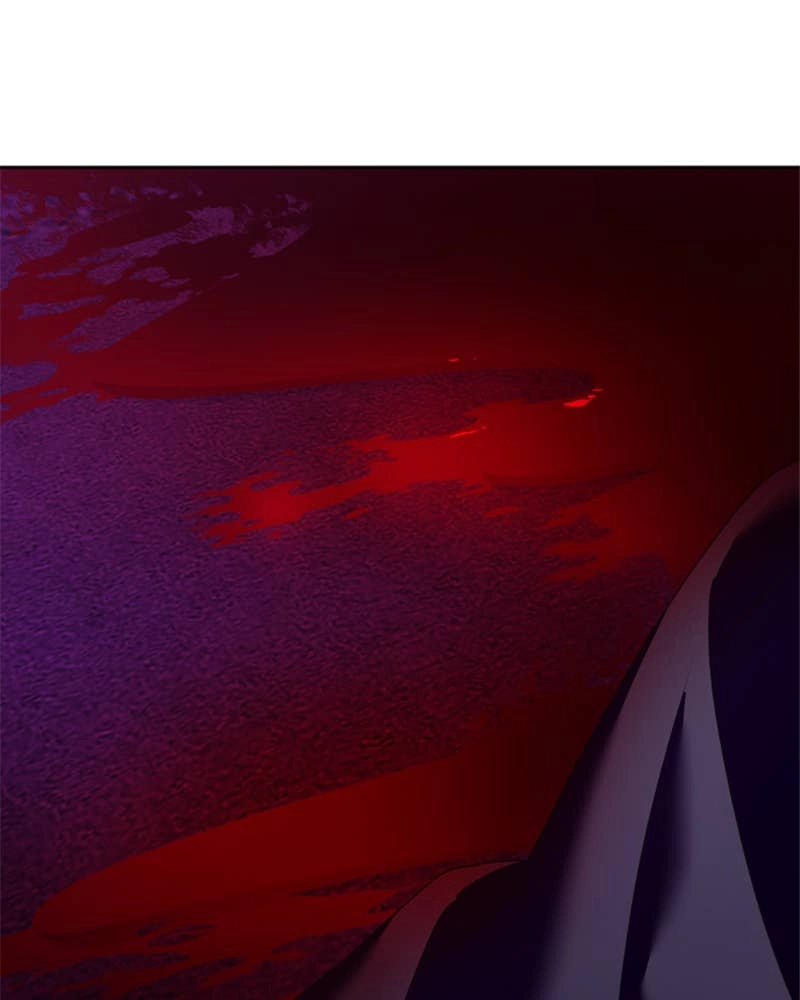 Your Throne Chapter 110 – HIGH RISK, HIGH RETURN (3) Page 177