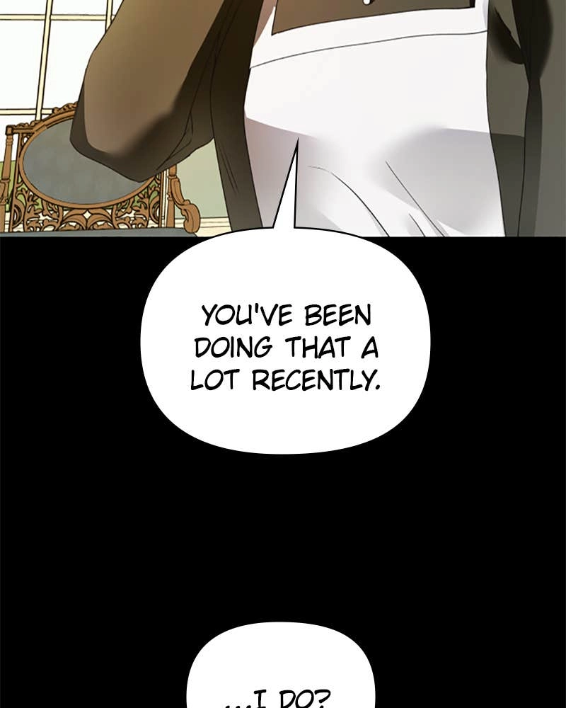 Your Throne Chapter 111 – TRAUMA (1) Page 7