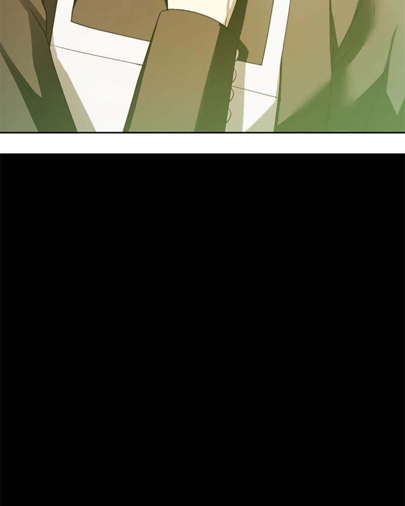 Your Throne Chapter 111 – TRAUMA (1) Page 11