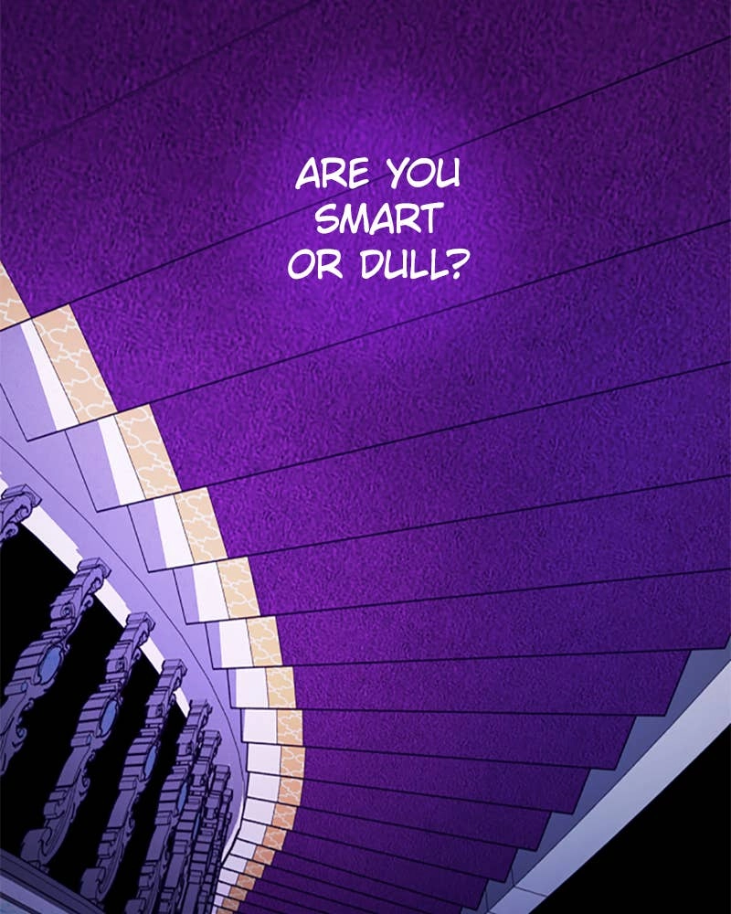 Your Throne Chapter 111 – TRAUMA (1) Page 13