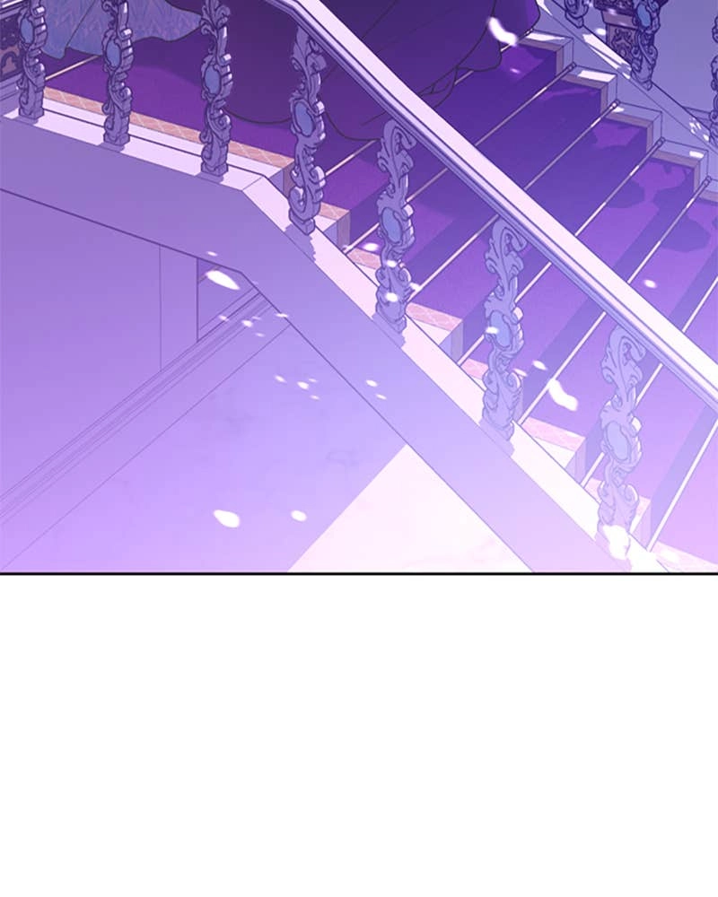 Your Throne Chapter 111 – TRAUMA (1) Page 20