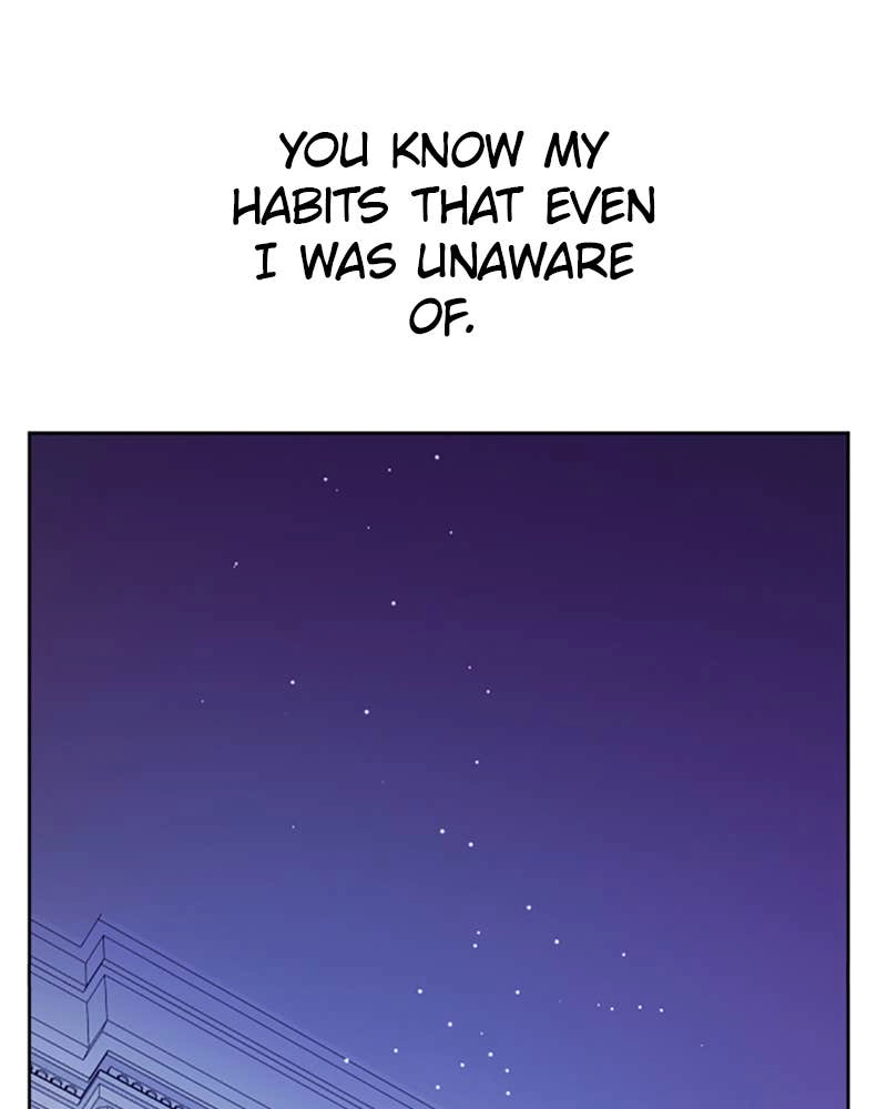 Your Throne Chapter 111 – TRAUMA (1) Page 21