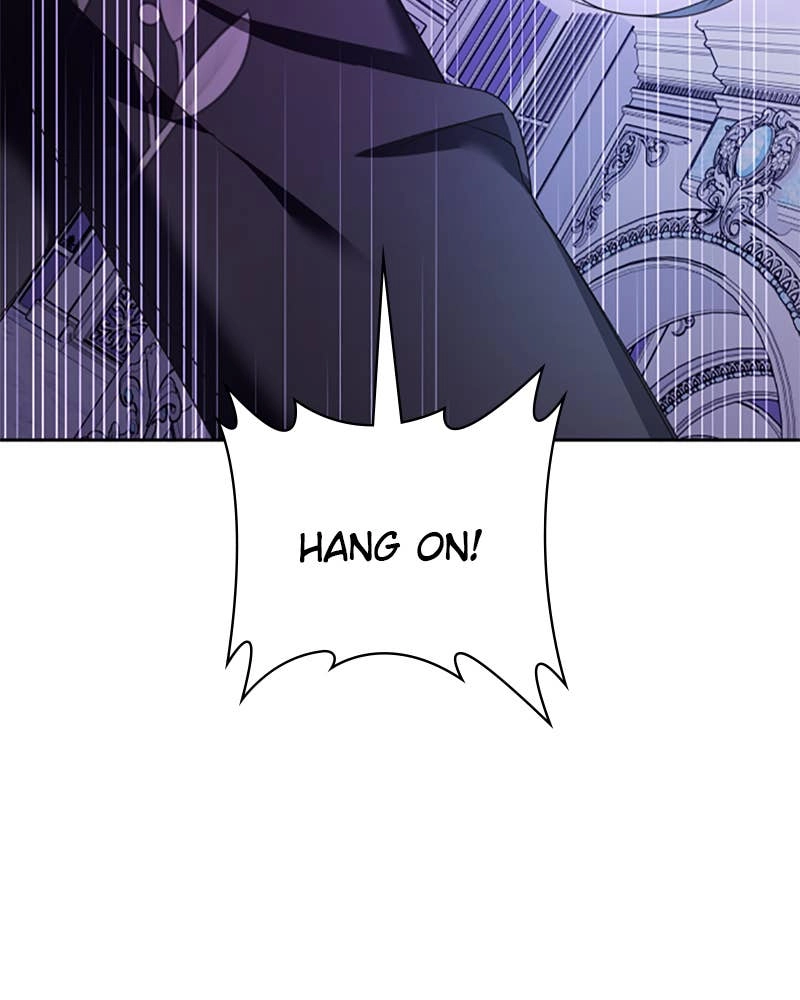Your Throne Chapter 111 – TRAUMA (1) Page 24