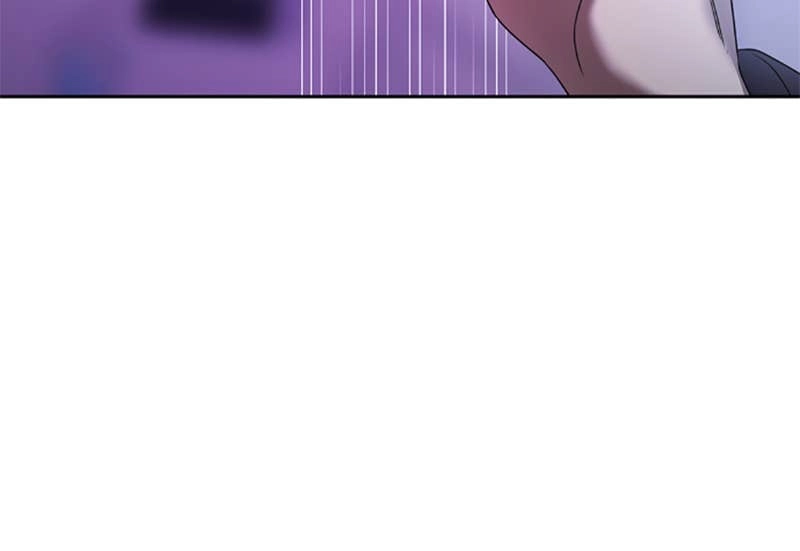 Your Throne Chapter 111 – TRAUMA (1) Page 28