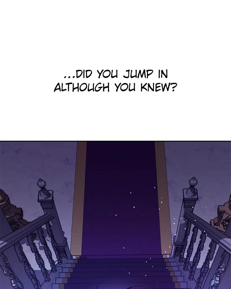 Your Throne Chapter 111 – TRAUMA (1) Page 29