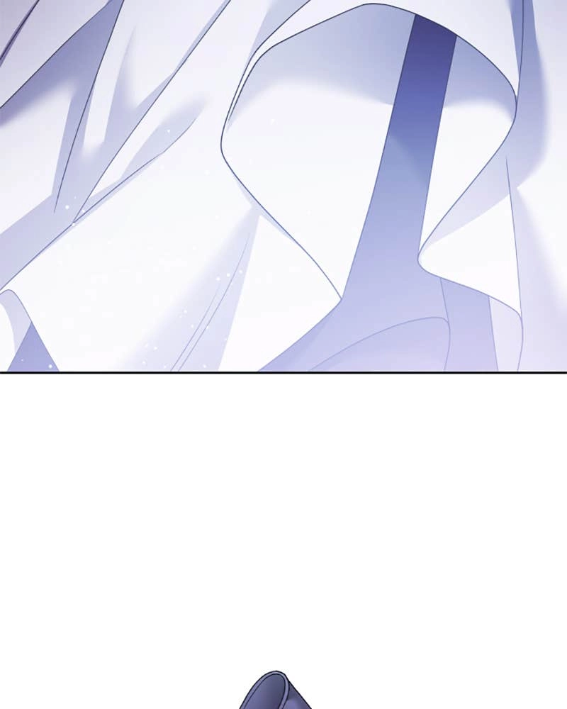 Your Throne Chapter 111 – TRAUMA (1) Page 31