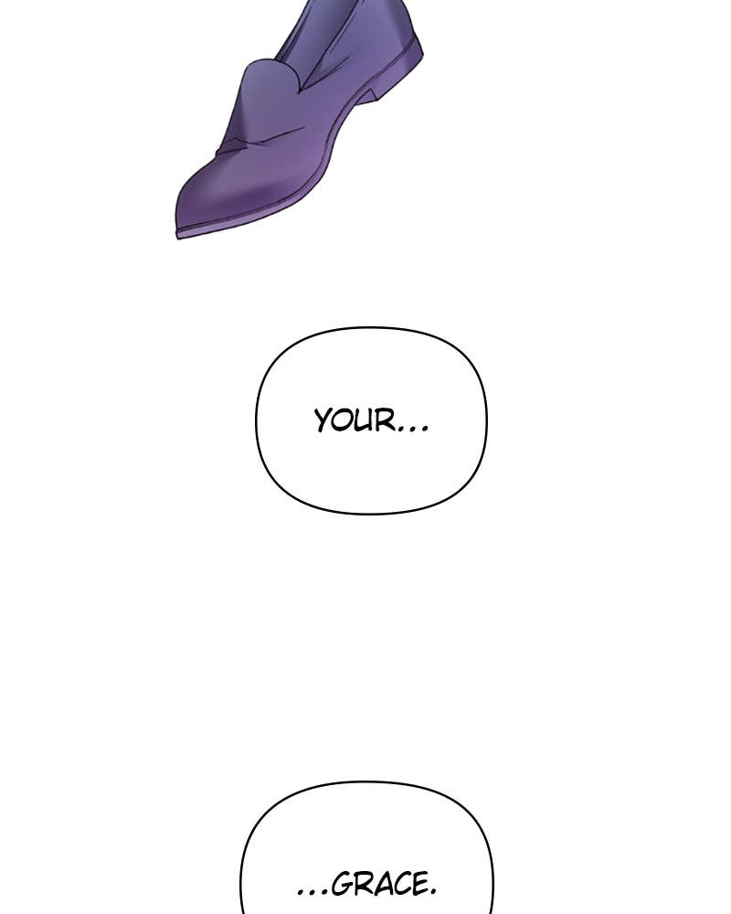 Your Throne Chapter 111 – TRAUMA (1) Page 32