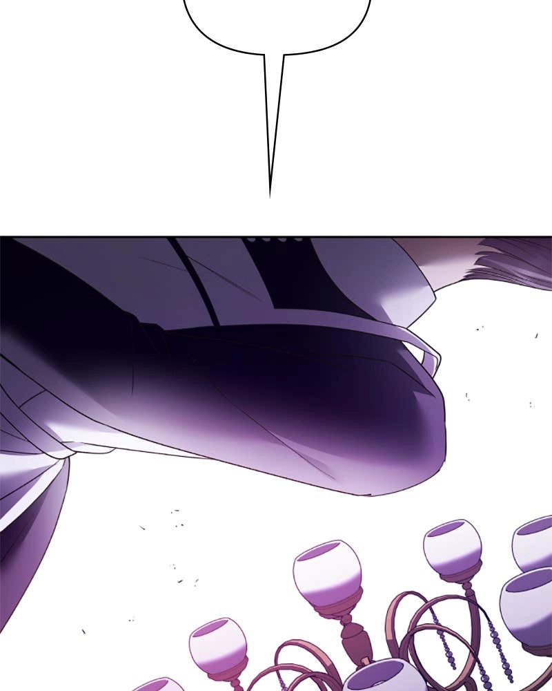 Your Throne Chapter 111 – TRAUMA (1) Page 33