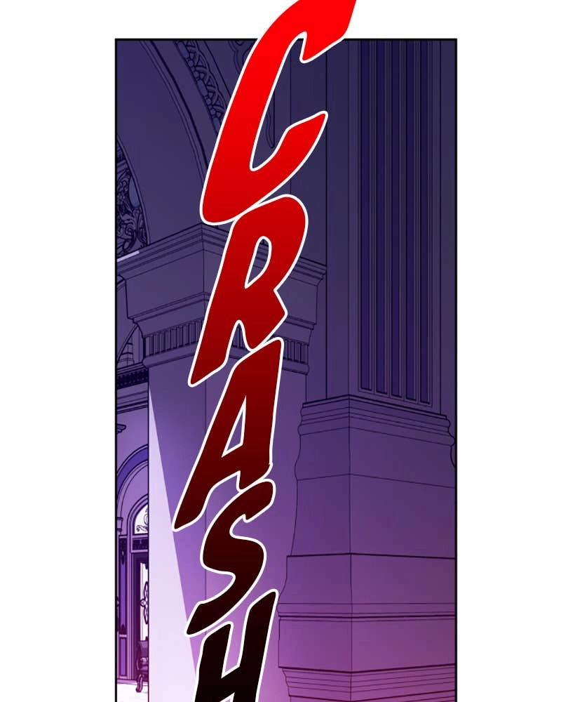 Your Throne Chapter 111 – TRAUMA (1) Page 35
