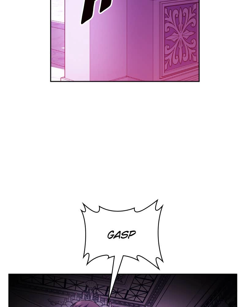 Your Throne Chapter 111 – TRAUMA (1) Page 36