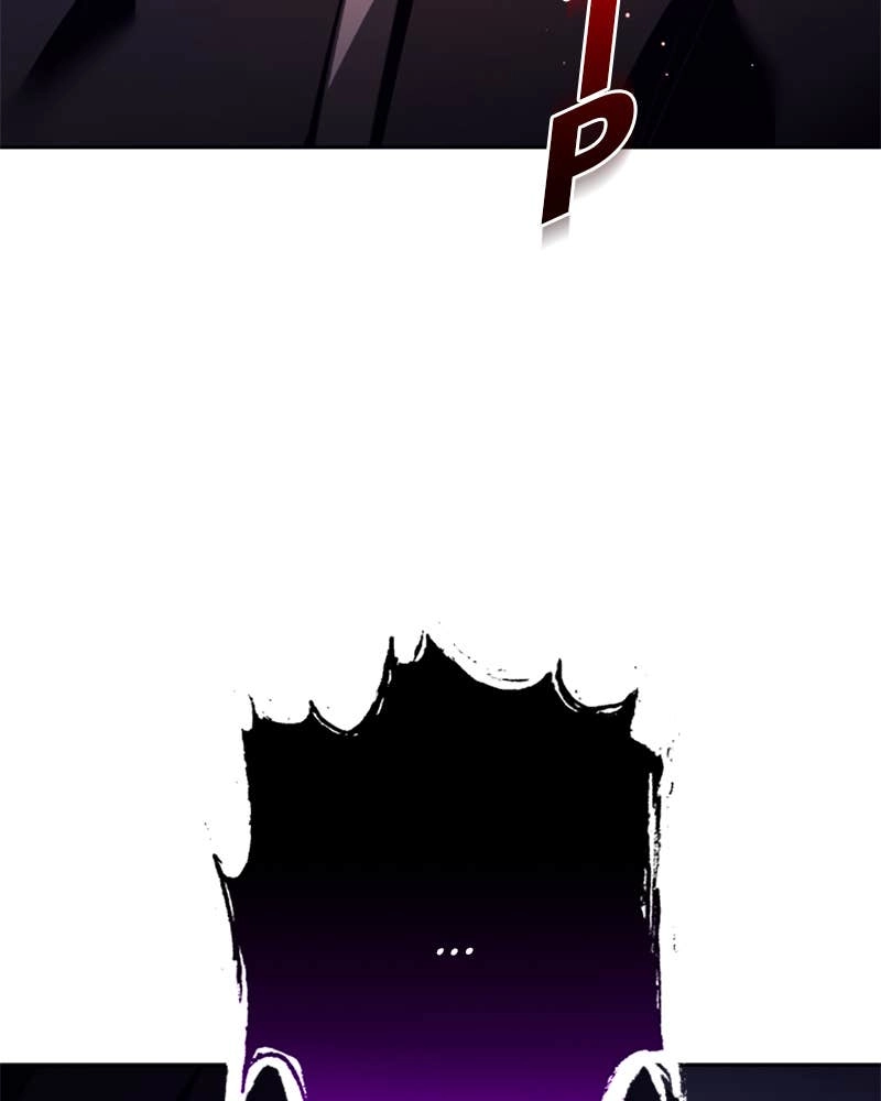Your Throne Chapter 111 – TRAUMA (1) Page 42