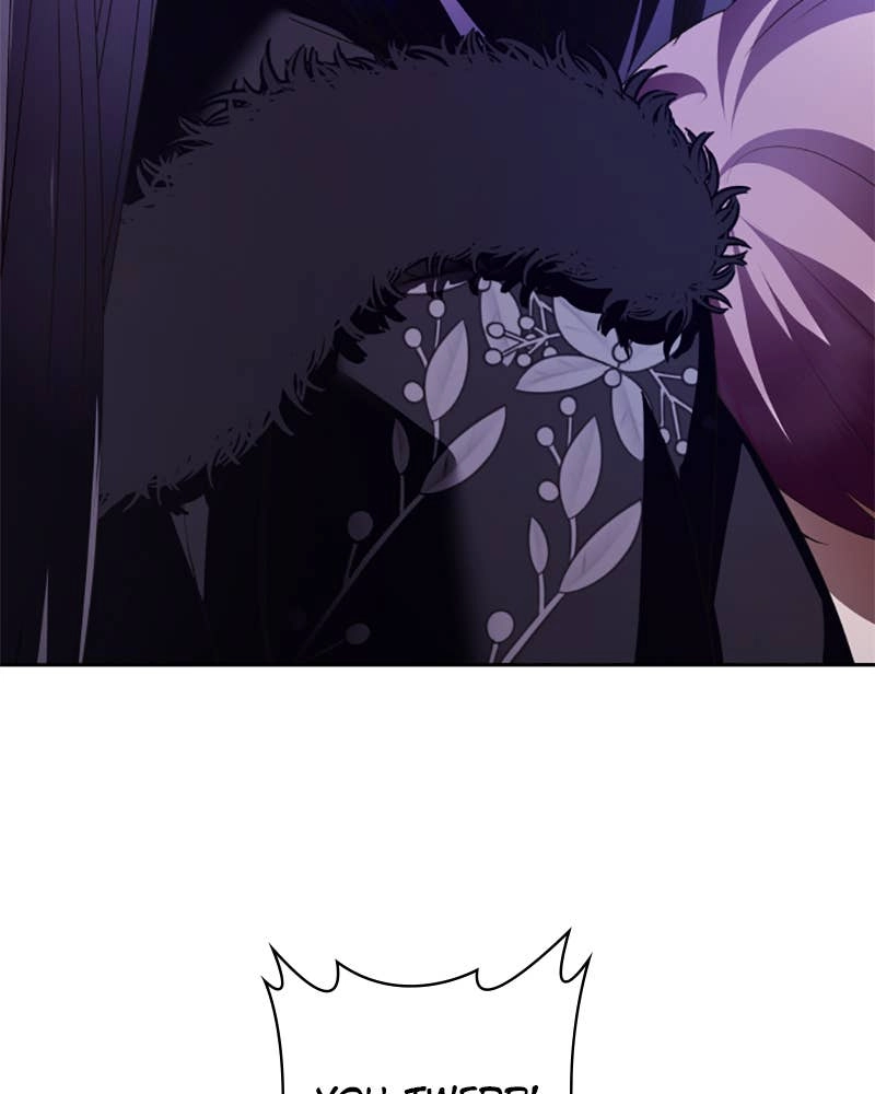 Your Throne Chapter 111 – TRAUMA (1) Page 44
