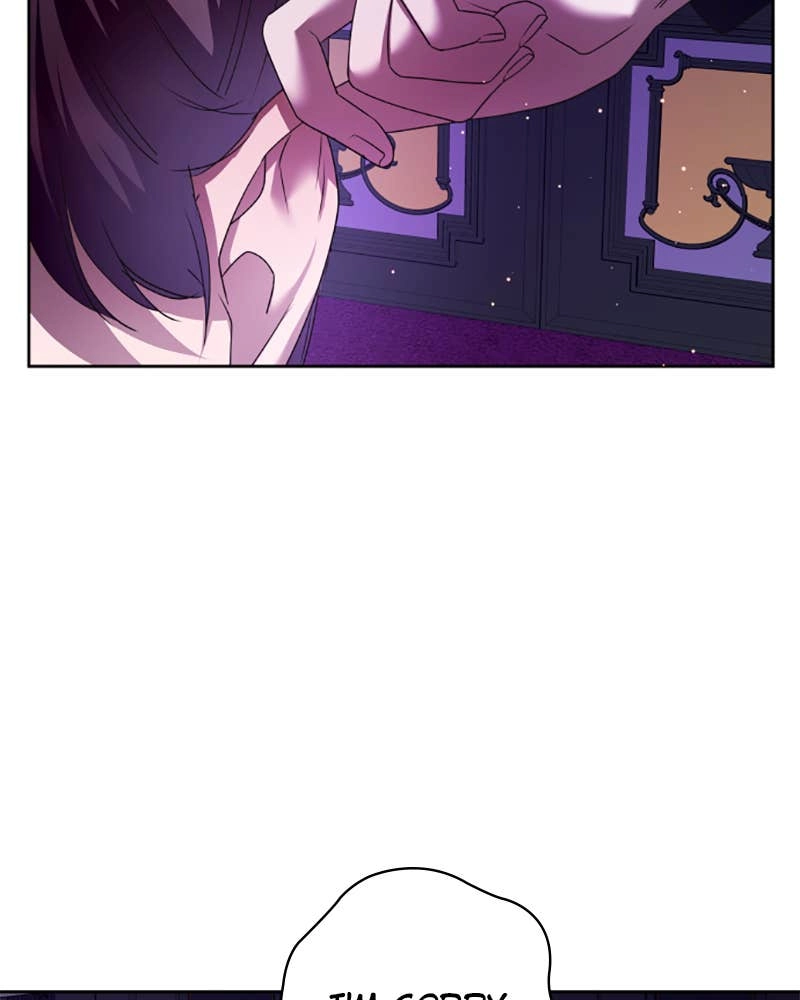 Your Throne Chapter 111 – TRAUMA (1) Page 46
