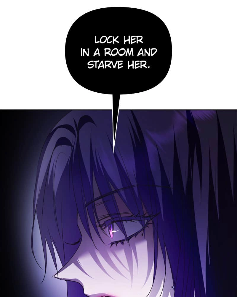 Your Throne Chapter 111 – TRAUMA (1) Page 53