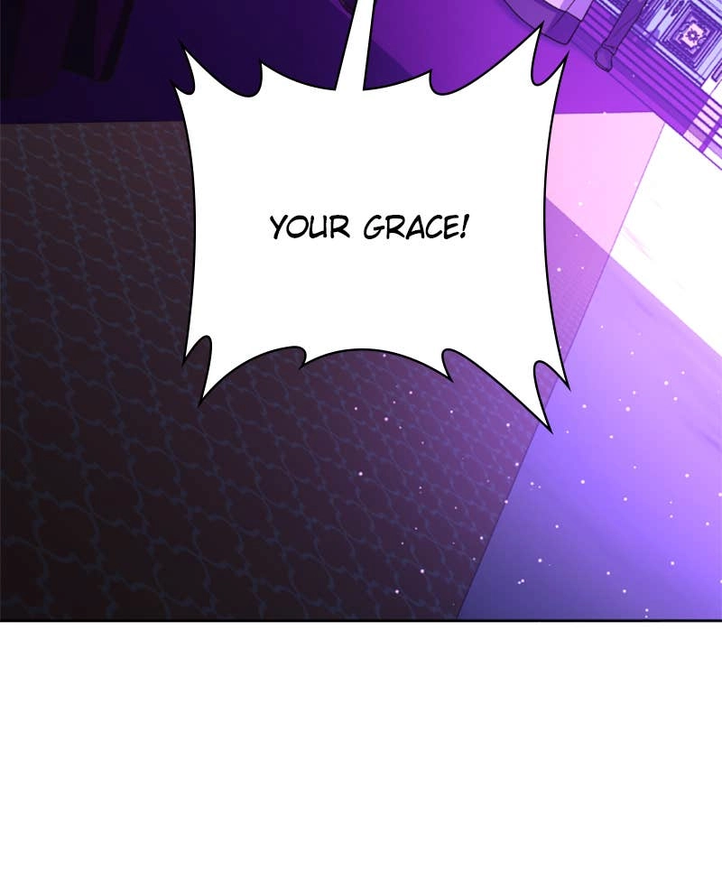 Your Throne Chapter 111 – TRAUMA (1) Page 57