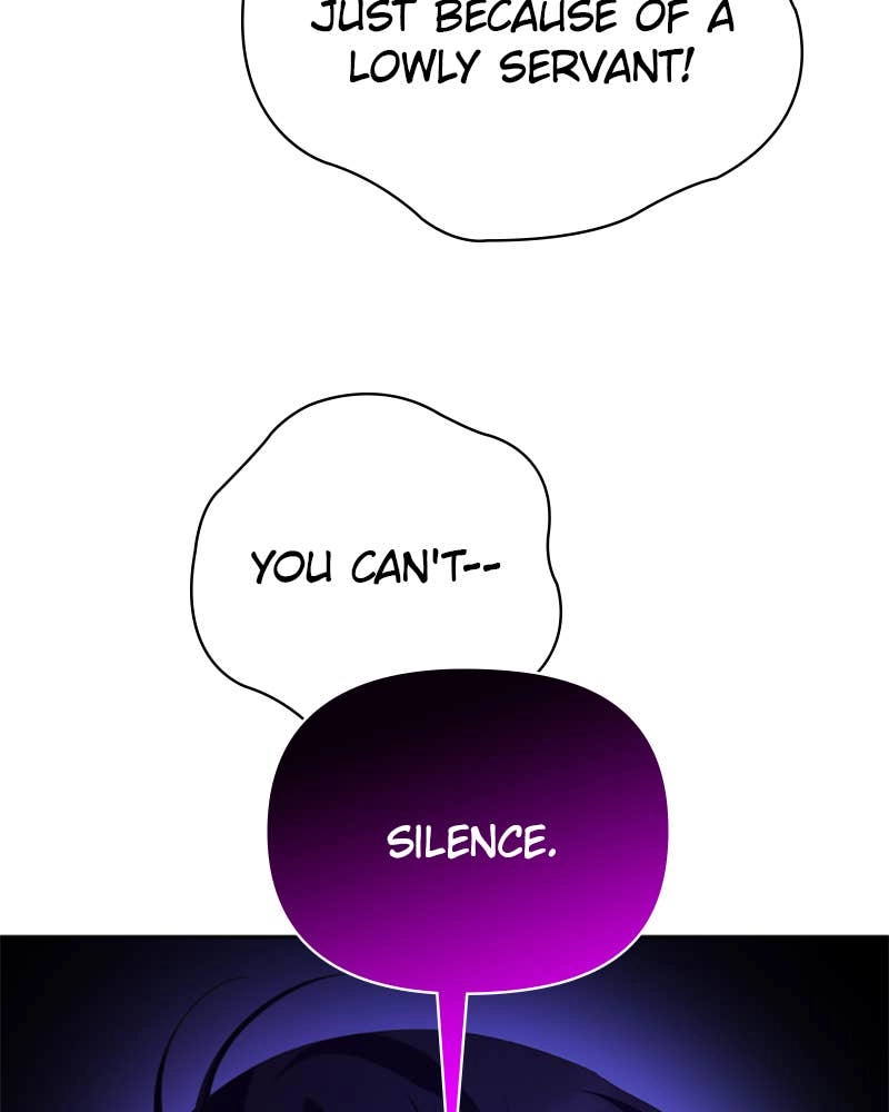 Your Throne Chapter 111 – TRAUMA (1) Page 60