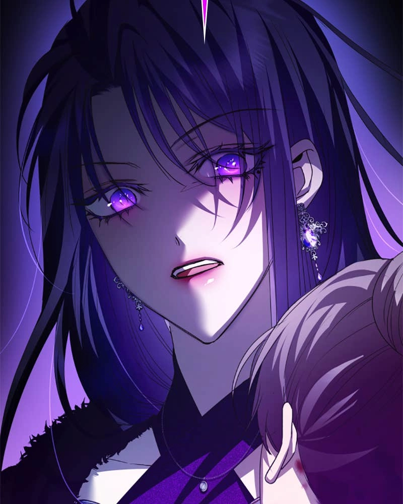 Your Throne Chapter 111 – TRAUMA (1) Page 61