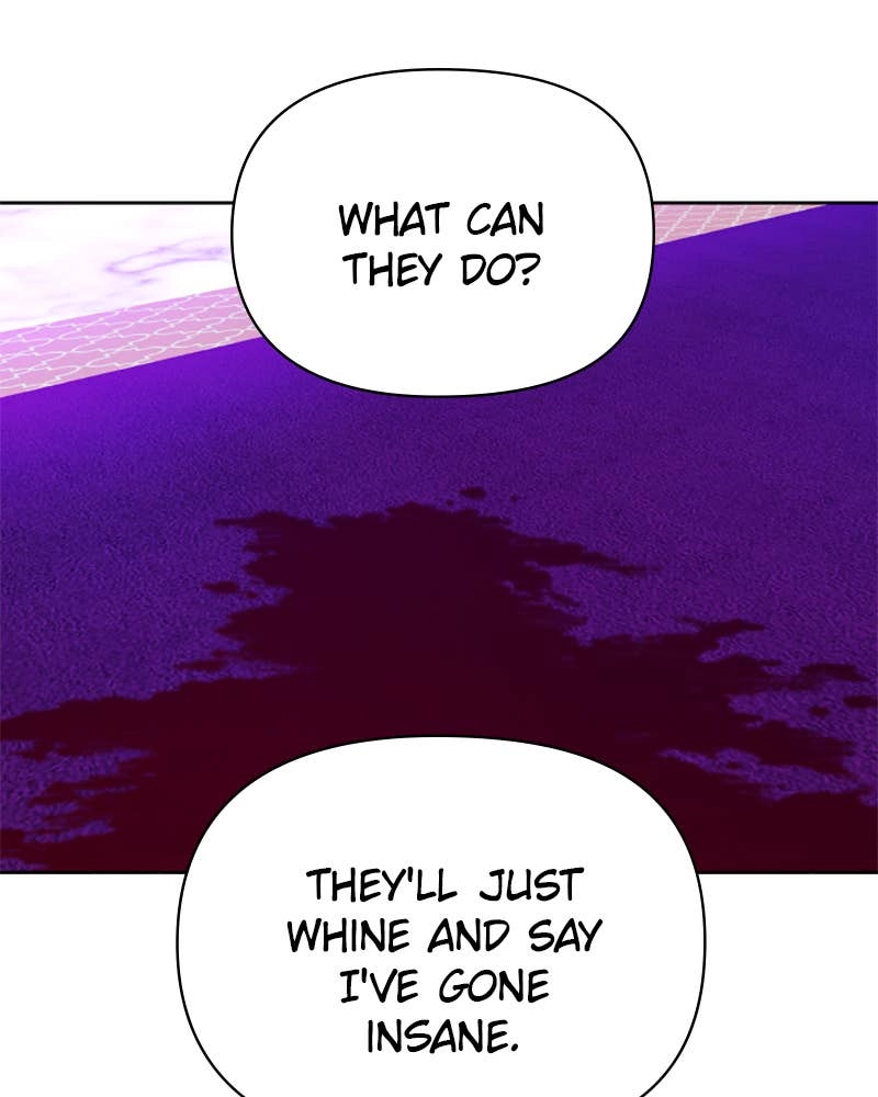 Your Throne Chapter 111 – TRAUMA (1) Page 63