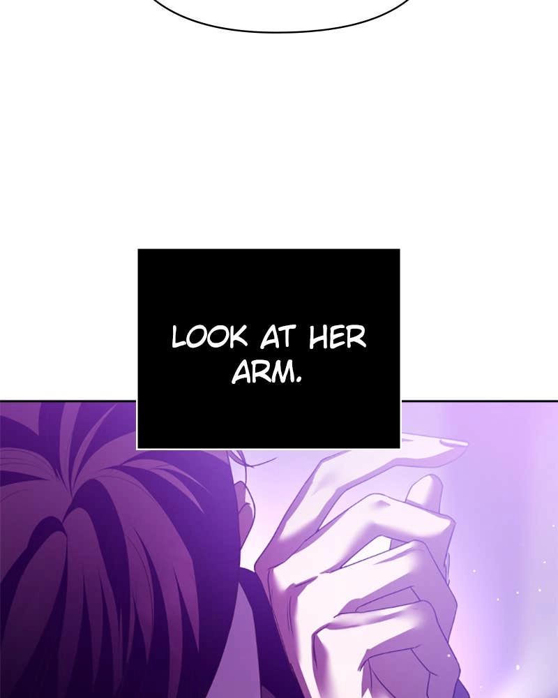 Your Throne Chapter 111 – TRAUMA (1) Page 64