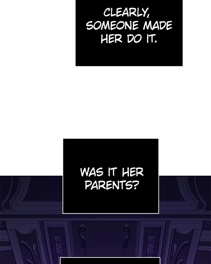Your Throne Chapter 111 – TRAUMA (1) Page 66