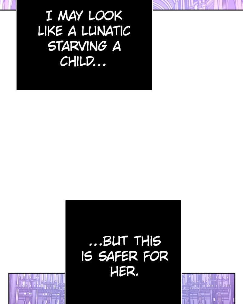 Your Throne Chapter 111 – TRAUMA (1) Page 68