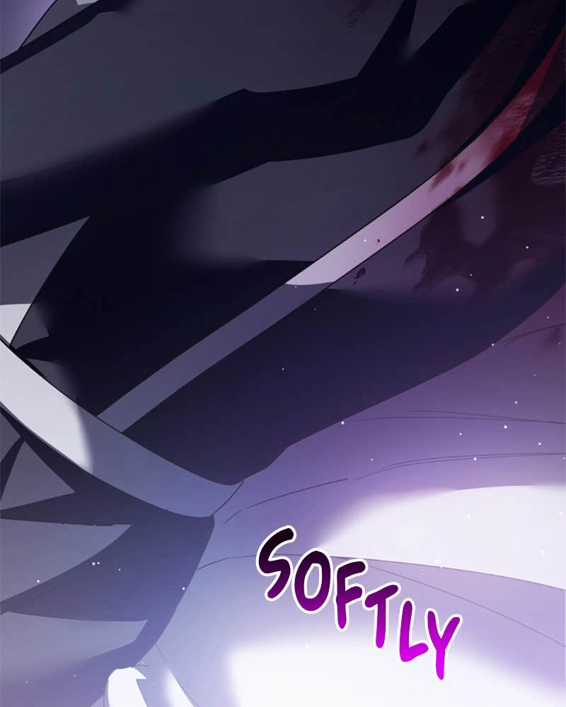 Your Throne Chapter 111 – TRAUMA (1) Page 70