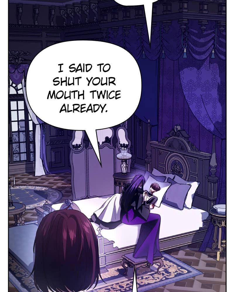 Your Throne Chapter 111 – TRAUMA (1) Page 72